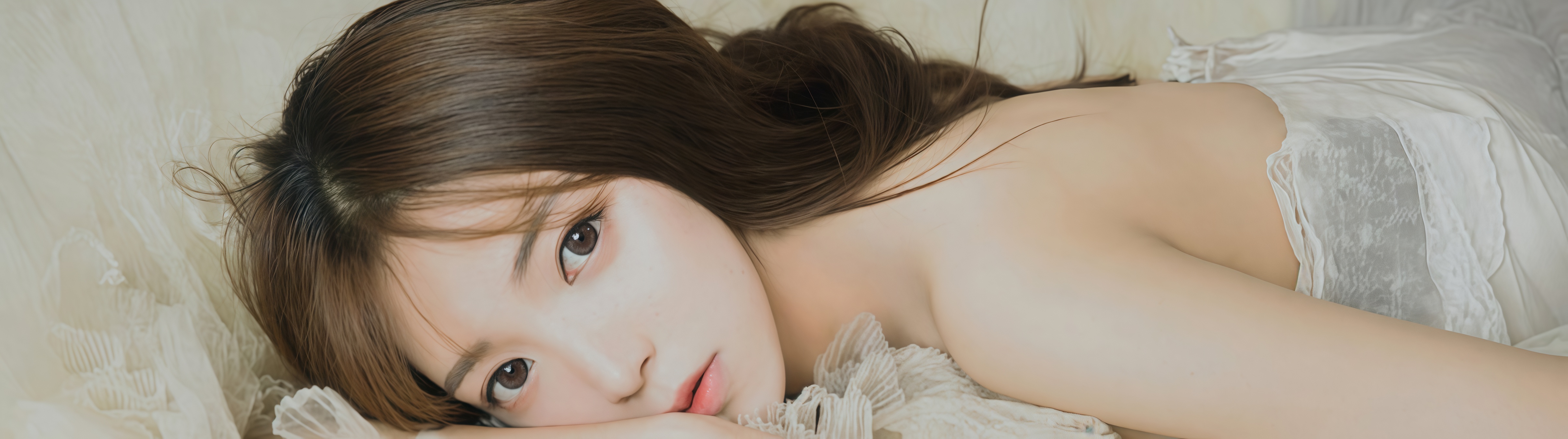 抖抈短视频免费观看无限制无限量