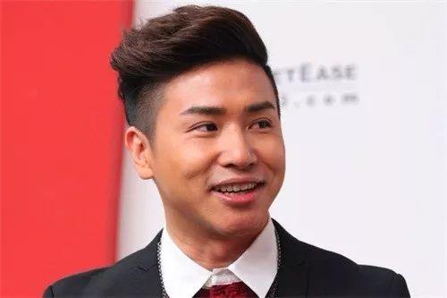 热门大瓜汇总 独家爆料欧弟生活趣事,独家爆料带你领略明星日常-第1张图片-抖抈免费版app