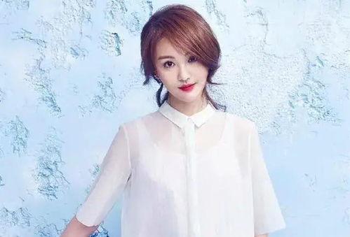 黑料不打料入口,探寻网络世界的真实与虚假-第2张图片-抖抈免费版app 黑料不打料入口,探寻网络世界的真实与虚假-第2张图片-抖抈免费版app