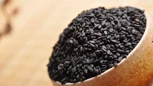 黑料不打料入口,探寻网络世界的真实与虚假-第3张图片-抖抈免费版app 黑料不打料入口,探寻网络世界的真实与虚假-第3张图片-抖抈免费版app