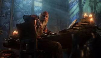 暗黑爆料在线吃,揭秘在线吃播背后的秘密与真相-第3张图片-抖抈免费版app 暗黑爆料在线吃,揭秘在线吃播背后的秘密与真相-第3张图片-抖抈免费版app