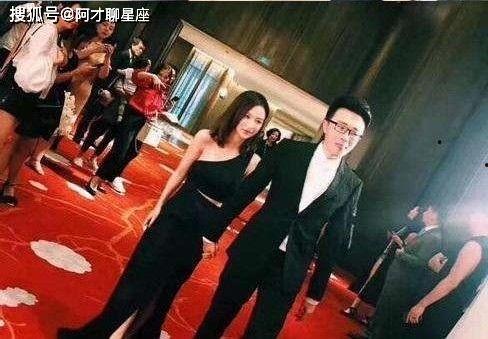 校长的欲望,共创教育辉煌未来-第1张图片-抖抈免费版app