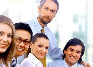 校长的欲望,共创教育辉煌未来-第3张图片-抖抈免费版app