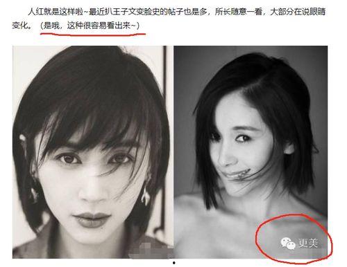 明星黑料最新,明星黑料曝光，真相背后引人深思-第1张图片-抖抈免费版app