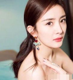 明星黑料最新,明星黑料曝光，真相背后引人深思-第3张图片-抖抈免费版app