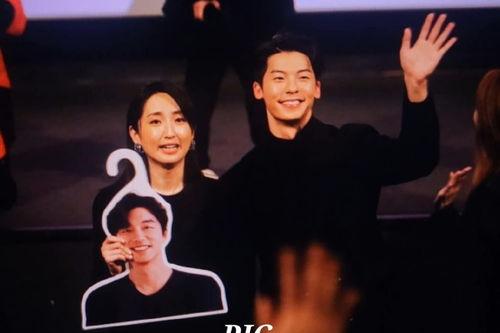 51热心的朝阳区群众今日吃瓜 明星黑料爆出来可以洗白吗,明星黑料能否洗白?-第1张图片-抖抈免费版app 51热心的朝阳区群众今日吃瓜 明星黑料爆出来可以洗白吗,明星黑料能否洗白?-第1张图片-抖抈免费版app