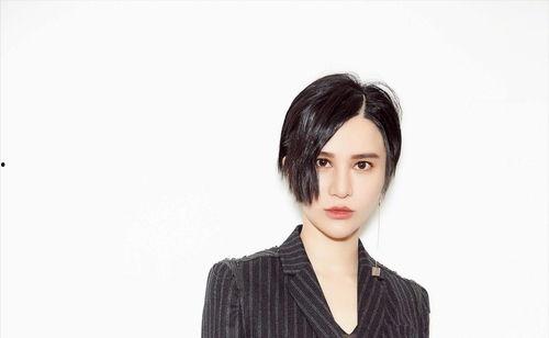 明星黑料网,明星黑料网背后的真相与影响-第2张图片-抖抈免费版app