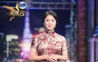 明星黑料大曝光,明星黑料大揭秘，真相背后令人震惊-第1张图片-抖抈免费版app