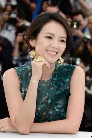 明星黑料大曝光,明星黑料大揭秘，真相背后令人震惊-第3张图片-抖抈免费版app