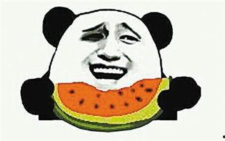 吃瓜是什么意思,网络热词背后的文化现象-第2张图片-抖抈免费版app