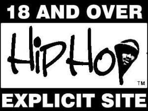 黑黑是什么意思流行词,揭秘网络流行语的神秘魅力-第1张图片-抖抈免费版app 黑黑是什么意思流行词,揭秘网络流行语的神秘魅力-第1张图片-抖抈免费版app