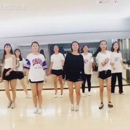 成人外套舞蹈视频大全集,成人外套舞蹈视频大全集精彩回顾-第1张图片-抖抈免费版app