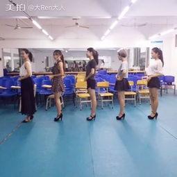 成人外套舞蹈视频大全集,成人外套舞蹈视频大全集精彩回顾-第2张图片-抖抈免费版app