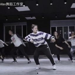 成人外套舞蹈视频大全集,成人外套舞蹈视频大全集精彩回顾-第3张图片-抖抈免费版app