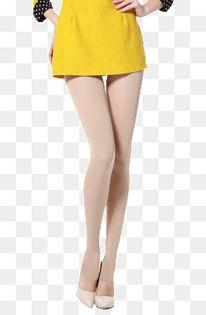 成人丝袜网素材视频-第1张图片-抖抈免费版app