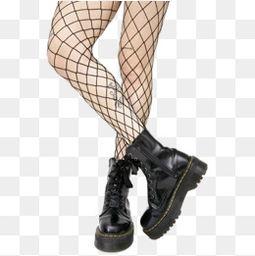 成人丝袜网素材视频-第3张图片-抖抈免费版app