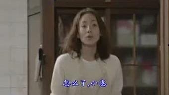 成人夜夜视频2,激情续集,揭秘私密情感世界-第2张图片-抖抈免费版app 成人夜夜视频2,激情续集,揭秘私密情感世界-第2张图片-抖抈免费版app