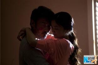 成人调情吻胸视频,情感交融的瞬间魅力-第2张图片-抖抈免费版app 成人调情吻胸视频,情感交融的瞬间魅力-第2张图片-抖抈免费版app