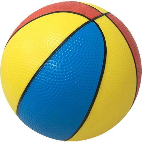 成人超大弹力球图片视频,极限运动新宠儿的魅力与挑战-第1张图片-抖抈免费版app 成人超大弹力球图片视频,极限运动新宠儿的魅力与挑战-第1张图片-抖抈免费版app