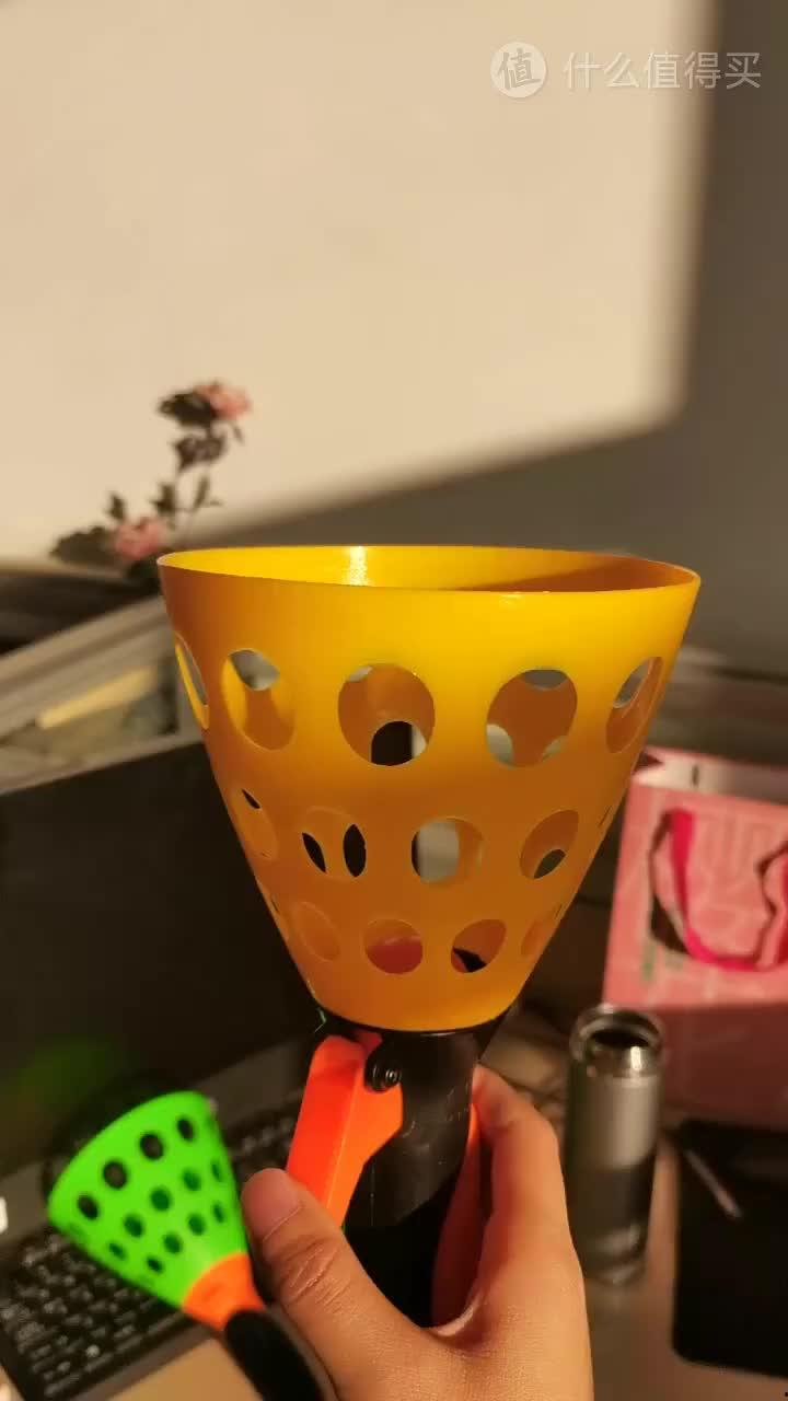 成人超大弹力球图片视频,极限运动新宠儿的魅力与挑战-第3张图片-抖抈免费版app 成人超大弹力球图片视频,极限运动新宠儿的魅力与挑战-第3张图片-抖抈免费版app