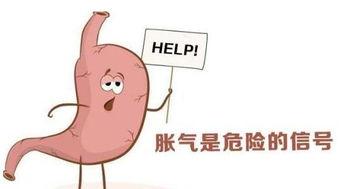 成人胀气坐姿视频大全,坐姿视频大全助你舒适生活-第1张图片-抖抈免费版app 成人胀气坐姿视频大全,坐姿视频大全助你舒适生活-第1张图片-抖抈免费版app