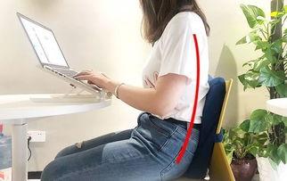 成人胀气坐姿视频大全,坐姿视频大全助你舒适生活-第2张图片-抖抈免费版app 成人胀气坐姿视频大全,坐姿视频大全助你舒适生活-第2张图片-抖抈免费版app