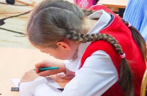 成人胀气坐姿视频大全,坐姿视频大全助你舒适生活-第3张图片-抖抈免费版app 成人胀气坐姿视频大全,坐姿视频大全助你舒适生活-第3张图片-抖抈免费版app