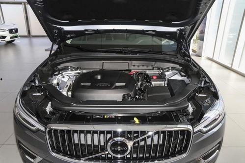 成人萨克斯如何考级视频,跟随视频轻松掌握成人考级技巧-第2张图片-抖抈免费版app