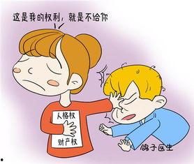 成人挑疳积视频大全,揭秘成人常见病症的防治之道-第2张图片-抖抈免费版app