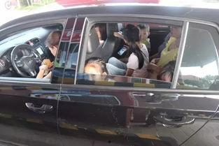 室内滑行成人小车视频,畅享家庭娱乐新体验-第1张图片-抖抈免费版app 室内滑行成人小车视频,畅享家庭娱乐新体验-第1张图片-抖抈免费版app