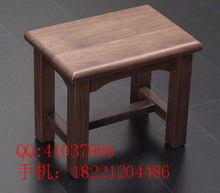 家庭成人凳子图片欣赏视频,温馨家居生活点缀-第1张图片-抖抈免费版app