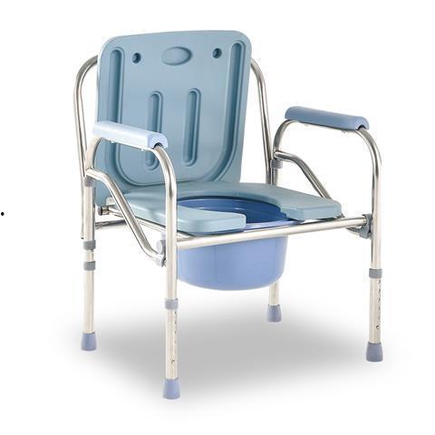 家庭成人凳子图片欣赏视频,温馨家居生活点缀-第3张图片-抖抈免费版app