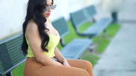 成人黄wwww色视频,揭秘成人娱乐产业的秘密面纱-第1张图片-抖抈免费版app 成人黄wwww色视频,揭秘成人娱乐产业的秘密面纱-第1张图片-抖抈免费版app