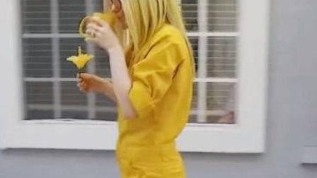 成人黄wwww色视频,揭秘成人娱乐产业的秘密面纱-第2张图片-抖抈免费版app 成人黄wwww色视频,揭秘成人娱乐产业的秘密面纱-第2张图片-抖抈免费版app