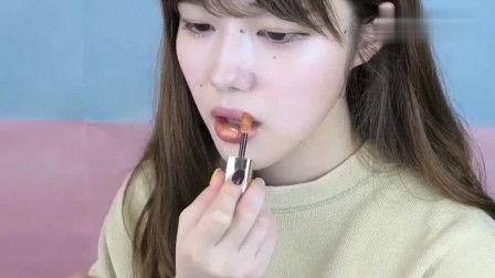 成人黄wwww色视频,揭秘成人娱乐产业的秘密面纱-第3张图片-抖抈免费版app 成人黄wwww色视频,揭秘成人娱乐产业的秘密面纱-第3张图片-抖抈免费版app