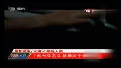 午夜成人免费WWW视频,揭秘激情瞬间-第1张图片-抖抈免费版app 午夜成人免费WWW视频,揭秘激情瞬间-第1张图片-抖抈免费版app