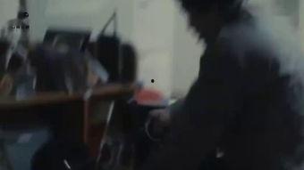 午夜成人免费WWW视频,揭秘激情瞬间-第3张图片-抖抈免费版app 午夜成人免费WWW视频,揭秘激情瞬间-第3张图片-抖抈免费版app