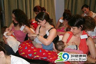 成人喂奶视频推荐日本,揭秘成人喂奶视频背后的温馨故事-第3张图片-抖抈免费版app 成人喂奶视频推荐日本,揭秘成人喂奶视频背后的温馨故事-第3张图片-抖抈免费版app