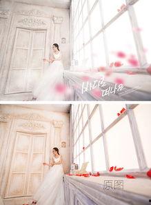 成人婚纱讲解视频教程,成人婚纱搭配与穿着技巧解析-第2张图片-抖抈免费版app