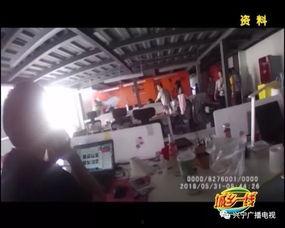 最快成人更新视频,最新成人教育视频精华内容解析-第2张图片-抖抈免费版app 最快成人更新视频,最新成人教育视频精华内容解析-第2张图片-抖抈免费版app