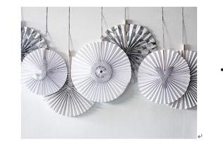 成人手工制作扇子视频,手工扇子制作教程大揭秘-第3张图片-抖抈免费版app