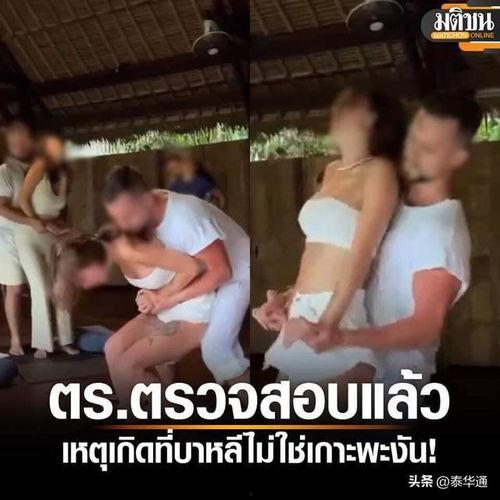 成人帕帕视频,隐私与伦理的边界探讨-第1张图片-抖抈免费版app 成人帕帕视频,隐私与伦理的边界探讨-第1张图片-抖抈免费版app