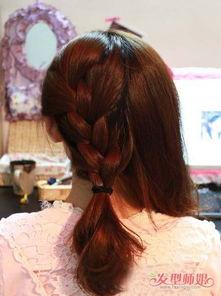 成人翘尾辫教程图片视频,从入门到精通-第3张图片-抖抈免费版app 成人翘尾辫教程图片视频,从入门到精通-第3张图片-抖抈免费版app