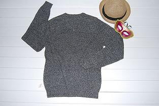 成人毛衣男钩织视频大全,男士毛衣视频教程大全解析-第2张图片-抖抈免费版app 成人毛衣男钩织视频大全,男士毛衣视频教程大全解析-第2张图片-抖抈免费版app