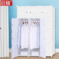 成人衣柜塑料加厚好吗视频,品质生活新选择-第1张图片-抖抈免费版app 成人衣柜塑料加厚好吗视频,品质生活新选择-第1张图片-抖抈免费版app