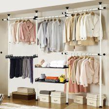 成人衣柜塑料加厚好吗视频,品质生活新选择-第2张图片-抖抈免费版app 成人衣柜塑料加厚好吗视频,品质生活新选择-第2张图片-抖抈免费版app