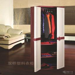 成人衣柜塑料加厚好吗视频,品质生活新选择-第3张图片-抖抈免费版app 成人衣柜塑料加厚好吗视频,品质生活新选择-第3张图片-抖抈免费版app