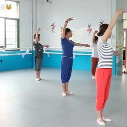 成人形体舞蹈视频,成人形体舞蹈视频赏析-第2张图片-抖抈免费版app 成人形体舞蹈视频,成人形体舞蹈视频赏析-第2张图片-抖抈免费版app