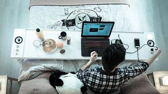 成人上桌下床视频大全,上桌下床瞬间，生活百态尽收眼底-第1张图片-抖抈免费版app