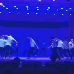 鸿雁舞蹈成人舞视频大全,成人舞视频大全精选集锦-第2张图片-抖抈免费版app 鸿雁舞蹈成人舞视频大全,成人舞视频大全精选集锦-第2张图片-抖抈免费版app